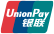 Unipay Kart