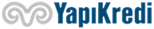 Yapı Kredi Bank